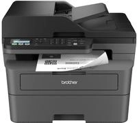 Stampante Multifunzione Brother MFC-L2802DW