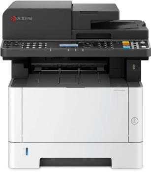 Kyocera ECOSYS MA4000x/Plus