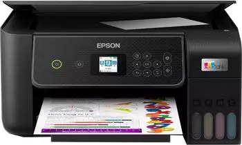 Epson EcoTank L3280
