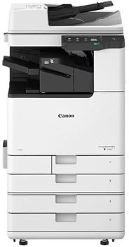 Canon imageRUNNER 2930i
