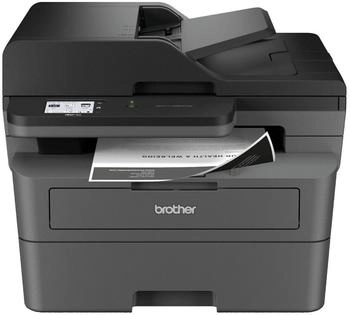 Brother MFC-L2862DW