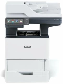 Xerox VersaLink B625
