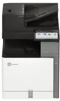 Lexmark CX833se MFP HV EMEA