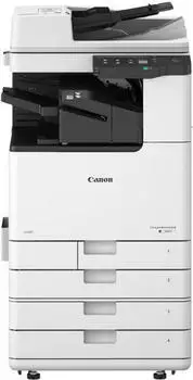 Canon imageRUNNER 2945i
