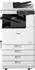 Canon imageRUNNER 2945i