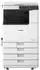 Canon imageRUNNER 2945i