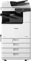 imageRUNNER 2925i - Multifunktionsdrucker - s/ w - Laser - A3 (297 x 420 mm)