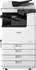 Canon imageRUNNER 2925i