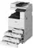 Canon imageRUNNER 2925i