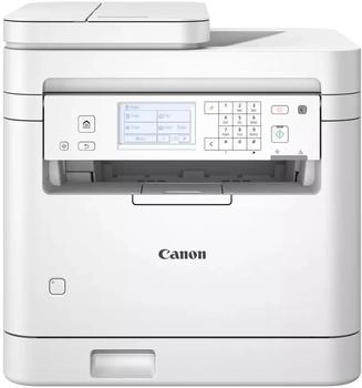 Canon i-SENSYS MF287dw