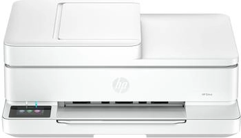 HP Envy 6530e (714P1B)