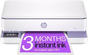 HP Envy 6122e (714L9B)