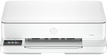 HP Envy 6110e (714J3B)