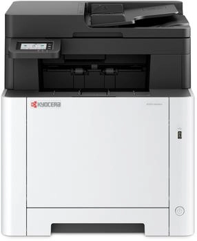 Kyocera ECOSYS MA2101cfx