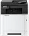 Kyocera ECOSYS MA2101cfx