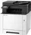 Kyocera ECOSYS MA2101cfx
