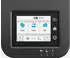 Kyocera ECOSYS MA2101cfx