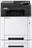 Kyocera ECOSYS MA2101cfx