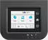 Kyocera ECOSYS MA2101cfx