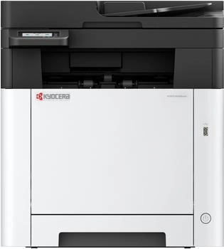 Kyocera ECOSYS MA2101cwfx/Plus