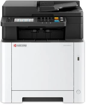 Kyocera ECOSYS MA2600cwfx/Plus