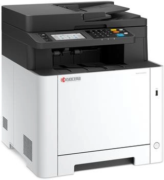 Kyocera ECOSYS MA2600cfx/Plus