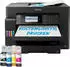 Epson EcoTank ET-16605