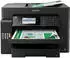 Epson EcoTank ET-16605