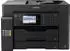 Epson EcoTank ET-16605