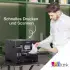 Epson EcoTank ET-5805