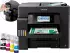 Epson EcoTank ET-5805