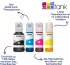 Epson EcoTank ET-5805