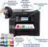 Epson EcoTank ET-5805