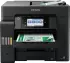 Epson EcoTank ET-5805