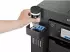 Epson EcoTank ET-5805