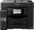 Epson EcoTank ET-5805