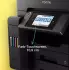 Epson EcoTank ET-5805