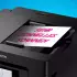 Epson EcoTank ET-5805
