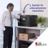 Epson EcoTank ET-5805