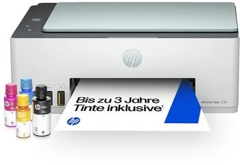 HP Smart Tank 5108 (5D1B3A)