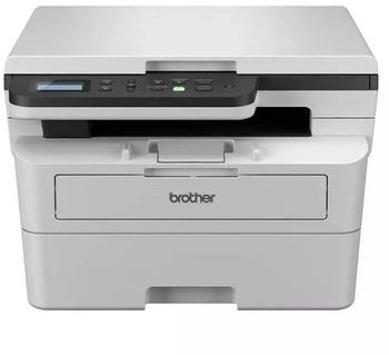 Brother DCP-B7620DW