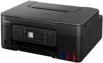 Canon PIXMA G3480