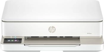 HP ENVY 6130e (714J1B)
