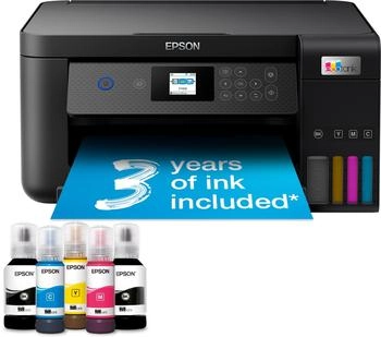 Epson C11CJ63401