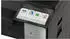 Lexmark CX951se