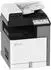Lexmark CX951se