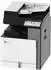 Lexmark CX951se