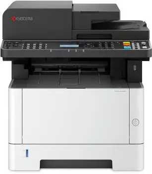 Kyocera ECOSYS MA3500x/Plus