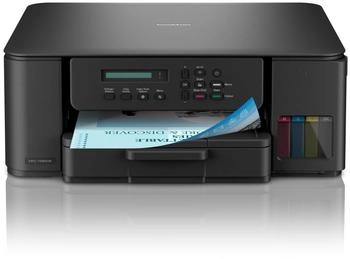 Brother DCP-T580DW