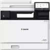 Farblaser Multifunktionsdrucker